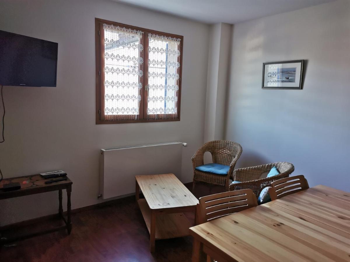 Massy Vilmorin Appartement Independant 3 Pieces Exterior foto